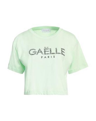 Gaëlle Paris TOPS - T-shirts auf YOOX.COM