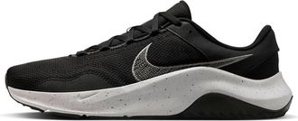 Nike Legend Essential 3 Next Nature Black Iron Grey DM1120-011