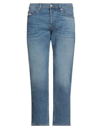 Diesel HOSEN & R&Ouml;CKE - Jeanshosen auf YOOX.COM