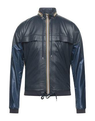 Daniele Alessandrini Jackets