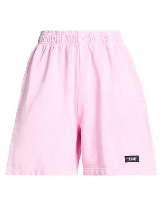 Shoe BOTTOMWEAR - Shorts & Bermuda Shorts sur YOOX.COM