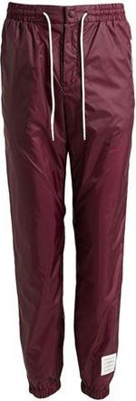 Thom Browne BOTTOMWEAR - Trousers on YOOX.COM