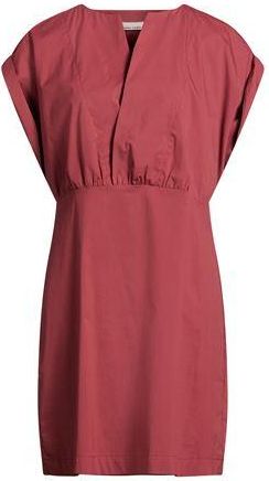 Liviana Conti DRESSES - Mini dresses sur YOOX.COM