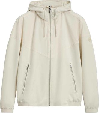 HUGO BOSS Jacket