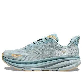 Hoka One One (WMNS) HOKA ONE ONE Clifton 9 Cloud Blue 1127896-CBIF