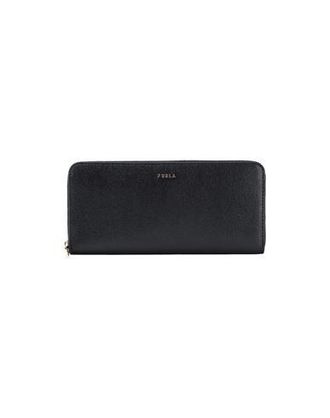 Furla BABYLON XL ZIP AROUND SL