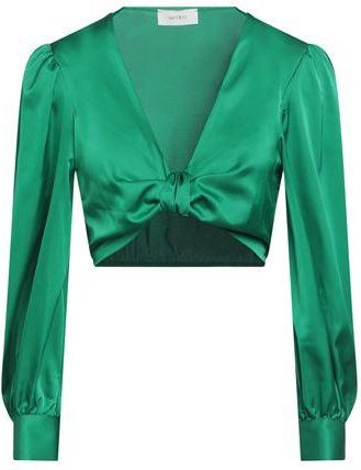 Vicolo TOPWEAR - Tops sur YOOX.COM