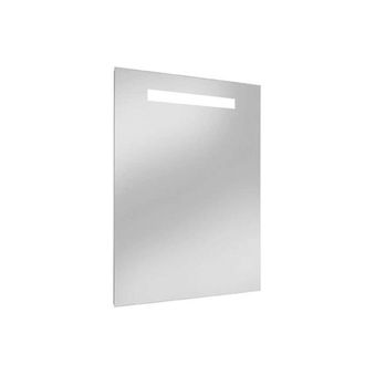Villeroy & Boch Villeroy&boch - More To See One Mirror A43045, 450 X 600 X 30mm
