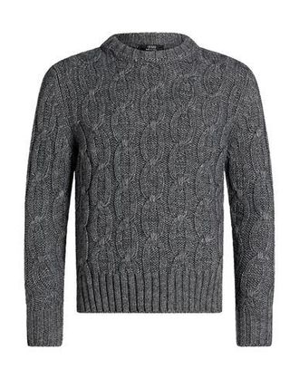 Masq KNITWEAR - Jumpers on YOOX.COM