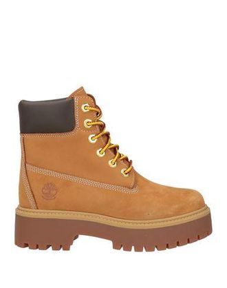 Timberland 6 INCH LACE UP WATERPROOF BOOT