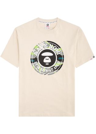 Men's A Bathing Ape T-Shirts - up to −45% | Stylight