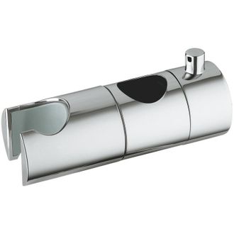 GROHE Armario Corredizo Grohe 22 Mm Cromado