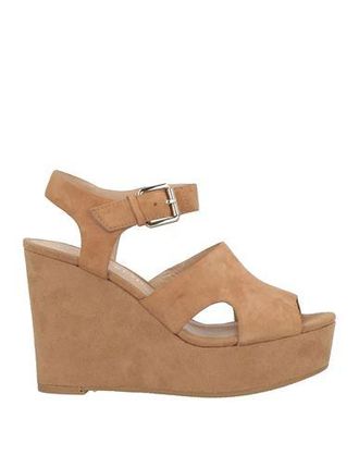 Bruno Premi FOOTWEAR - Sandals on YOOX.COM