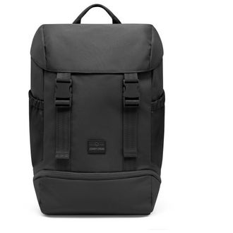 Johnny Urban Nico 18 Daypack - Unisex | schwarz/grau