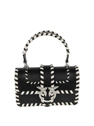 Pinko Love One Mini bag
