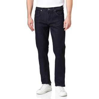 7 For All Mankind Uomo, Jeans, Blu, W40, new