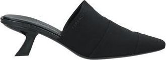 Ferragamo FOOTWEAR - Mules & Clogs on YOOX.COM