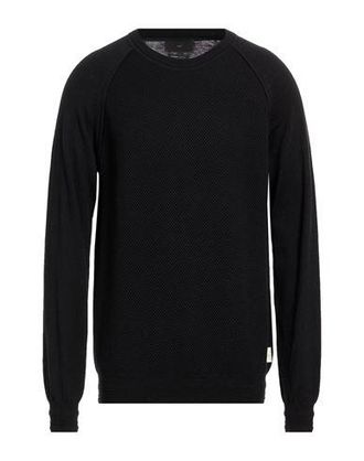 Liu Jo PRENDAS DE PUNTO - Pullover en YOOX.COM