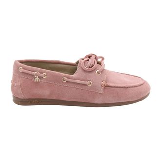 Maruti Donna, Scarpe, Rosa, 40 EU, new