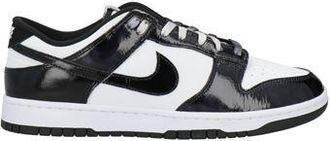Nike CALZADO - Sneakers en YOOX.COM
