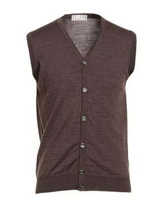 Cashmere Company PRENDAS DE PUNTO - C&aacute;rdigans en YOOX.COM