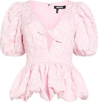 Rotate VESTITI - Vestiti corti su YOOX.COM