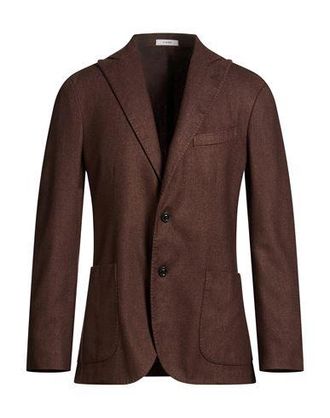 Boglioli COMPLETI E COORDINATI - Blazers su YOOX.COM