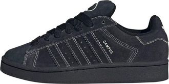 adidas (WMNS) adidas Campus 00s Core Black Cream White JQ5779