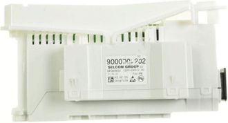 SIEMENS M&oacute;dulo De Potencia 00753934 Siemens