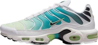 Nike (WMNS) Nike Air Max Plus Dusty Cactus Barely Volt DZ3670-102