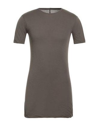 Rick Owens TOPWEAR - T-shirts su YOOX.COM
