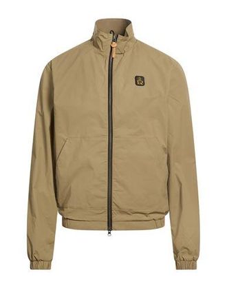 RefrigiWear COATS & JACKETS - Jackets on YOOX.COM