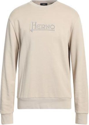 Herno TOPWEAR - Sweatshirts sur YOOX.COM