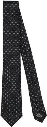 Giorgio Armani ACCESSOIRES - Krawatten & Fliegen auf YOOX.COM