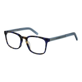 Converse Acetate Glasses Mens (Frames)
