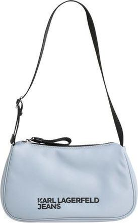 Karl Lagerfeld Handbags