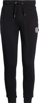 Iceberg BOTTOMWEAR - Pantaloni su YOOX.COM