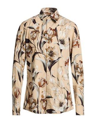 Dolce & Gabbana TOPS - Hemden auf YOOX.COM
