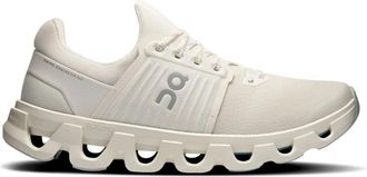 On Running Schoenen - Heren - Hardloopschoenen - Beige - 46 EU - Fitness