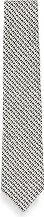 Tom Ford Hombre, Accesorios, Gris, Talla: ONE Size