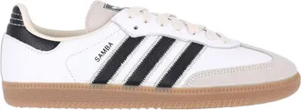 adidas Sneakers Samba
