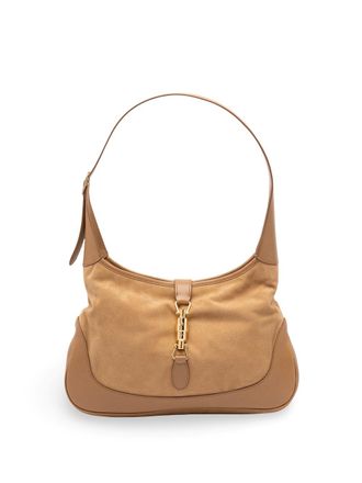 Gucci Jackie 1961 Shoulder Bag