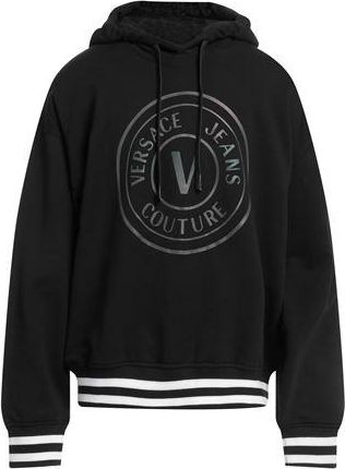Versace TOPWEAR - Sweatshirts sur YOOX.COM