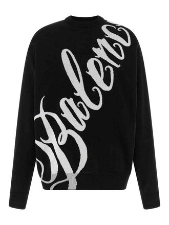 Balenciaga Sweater