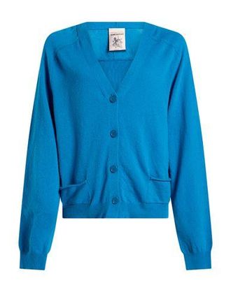 Semicouture KNITWEAR - Cardigans on YOOX.COM