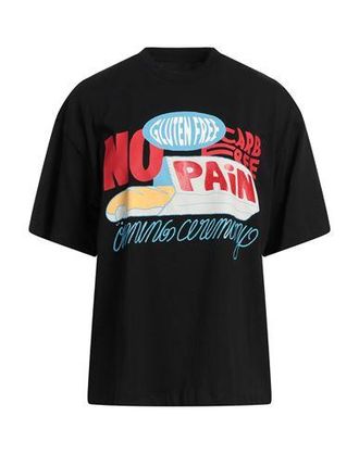 Opening Ceremony T-shirts