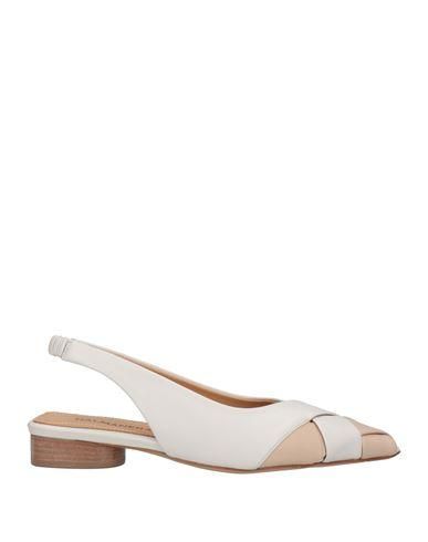Halmanera: White Shoes / Footwear now up to −82% | Stylight