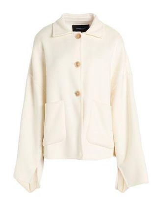 Fabiana Filippi COATS & JACKETS - Jackets sur YOOX.COM