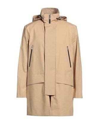 Peuterey Overcoats & Trench Coats