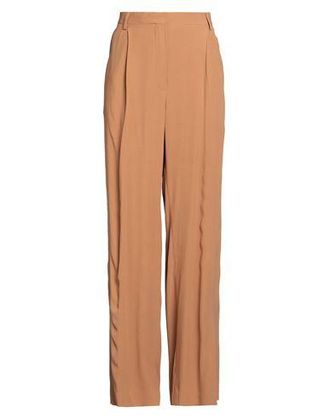 Dries Van Noten BOTTOMWEAR - Pantaloni su YOOX.COM